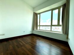 Fontaine Parry (D19), Condominium #603169751